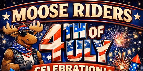 Redford 4th of July Celebration