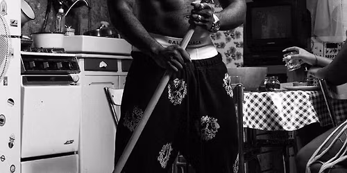 Jok'air in Longuenesse