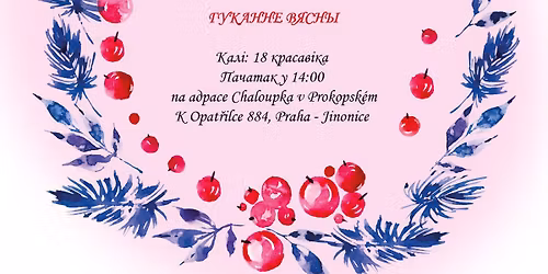 \u0413\u0443\u043a\u0430\u043d\u043d\u0435 \u0432\u044f\u0441\u043d\u044b\/Gukannje vjasny