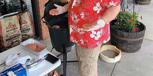 Wine Dinner for Dad at Augusta Rd NYBS on Sunday June 14th @ 6:30pm