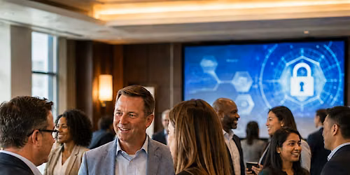 Modern Cybersecurity for Banking & Business