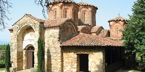 \u0420\u0435\u043b\u0430\u043a\u0441 \u0438 \u0421\u041f\u0410 \u0432 \u0421\u0442\u0440\u0443\u043c\u0438\u0446\u0430, \u0414\u043e\u0439\u0440\u0430\u043d\u0441\u043a\u043e\u0442\u043e \u0435\u0437\u0435\u0440\u043e \u0438 \u0446\u044a\u0440\u043a\u0432\u0430\u0442\u0430 \u0421\u0432\u0435\u0442\u0438 \u0413\u0435\u043e\u0440\u0433\u0438 \u041f\u043e\u0431\u0435\u0434\u043e\u043d\u043e\u0441\u0435\u0446 \u0432 \u041d\u0438\u0433\u0440\u0438\u0442\u0430