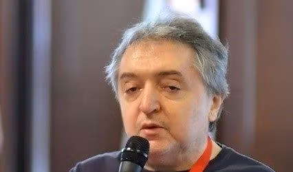 Kov\u00e1cs Dezs\u0151-eml\u00e9kest