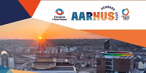 Patel Conservatory: Spring Music Spectacular - Operas and Oratorios