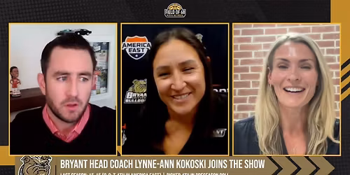 Saint Joseph's Hawks Women's Basketball vs. Le Moyne Dolphins