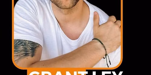 Grant Ley