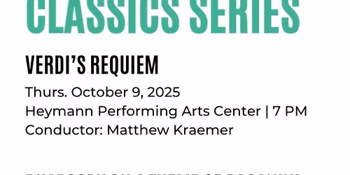 Rhapsody On A Theme Of Paganini