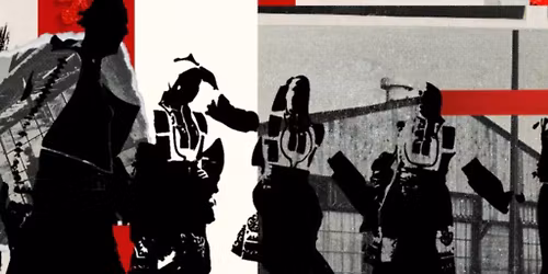 2nd Wednesday Balkan Folk Dance