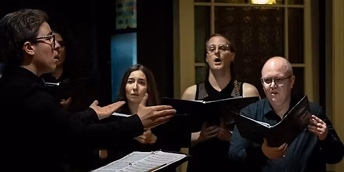 Durufl\u00e9 Requiem