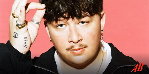 TeddyBear | Ancienne Belgique