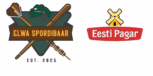 TRT:Ratas:Trismile(Tartu) MNT:EESTI PAGAR croissantis\u00f5it & ELWASPORDIBAAR
