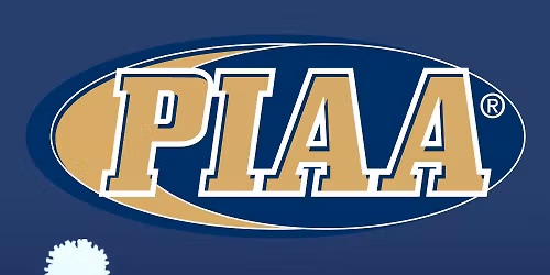 Spirits with Spirits