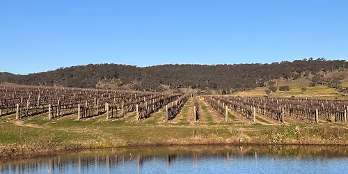 Book Binding Workshop