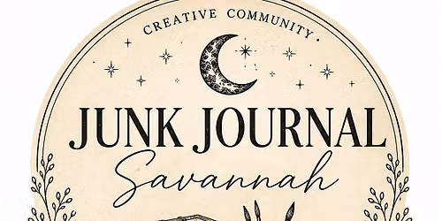 Junk Journal Club