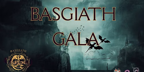Basgiath Gala