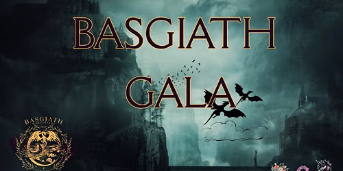 Basgiath Gala