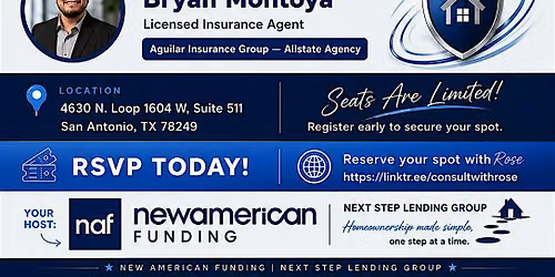 CE Optional "The Basics of Homeowner's Insurance"