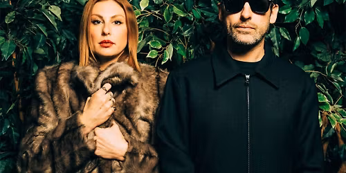 Phantogram