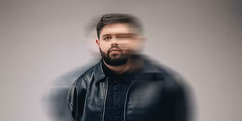 Set-Inn Presents Phill De Janiero