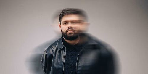 Set-Inn Presents Phill De Janiero