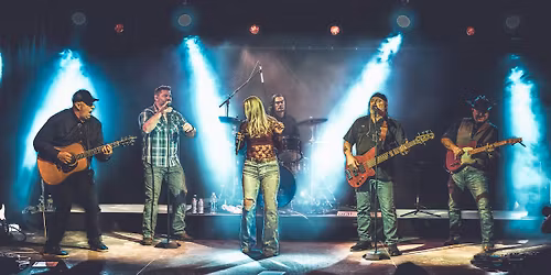 Sunday Funday with Road Crew at Paulies Pub and Eatery