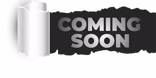 The Drag Stop! *RETURNS* - Barrie - Nov. 15th