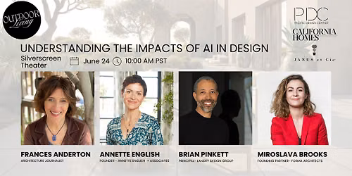 Understanding the Impacts of AI In Design: Where Are We Now?