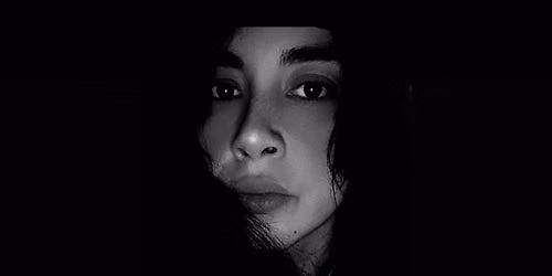 Kristina Kub\u00edkov\u00e1 - Music 27