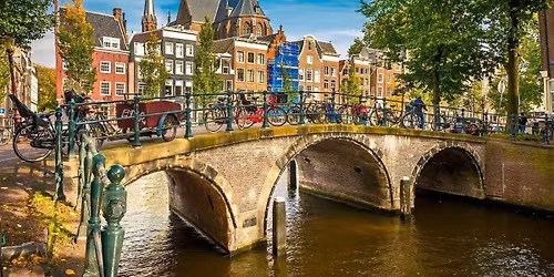 \u2728 01.05.2026 | Maastricht Turu \ud83c\uddf3\ud83c\uddf1