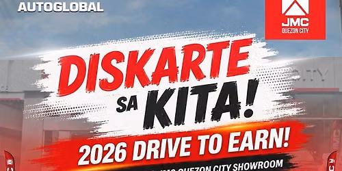 DISKARTE SA KITA 