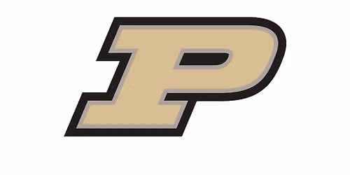 Purdue Boilermakers Mens Basketball vs. Ohio Bobcats Mens Basketball