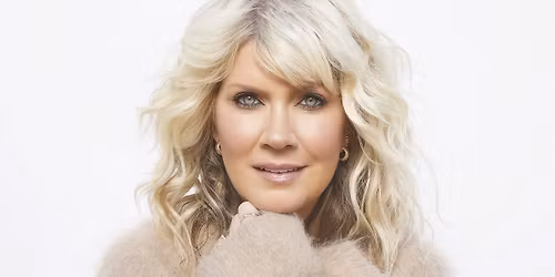 Natalie Grant