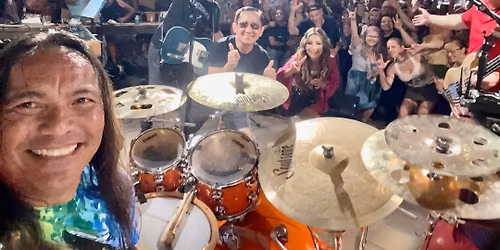 YES WE\u2019RE GOING TO A PARTY PARTY\ud83c\udf82\ud83c\udfb6