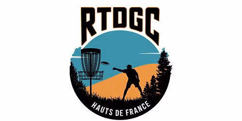 RTDGC HAUTS-DE-FRANCE 2026 seconde \u00e9dition