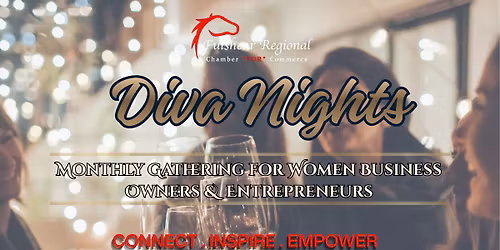 Diva Nights at Ara Med Spa
