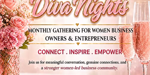 Diva Nights at Ara Med Spa