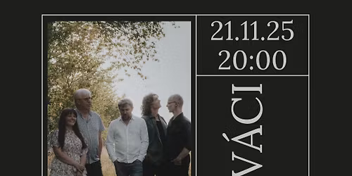 Obejv\u00e1ci v Restauraci U Radnice Volyn\u011b 21.11.2025