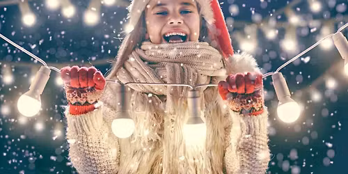 GALWAY PUB SCRAWL No. 328: Final Festive Fraternisation For Reals