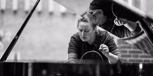 Koncert: Olga Witte Solo