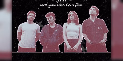 First to Eleven