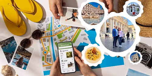 Thanksgiving Cruise \ud83d\udef3 