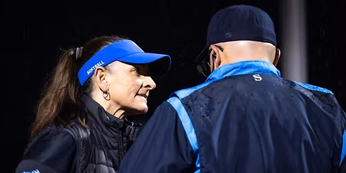 LSU Tigers Women's Gymnastics vs. Arkansas Lady Razorbacks