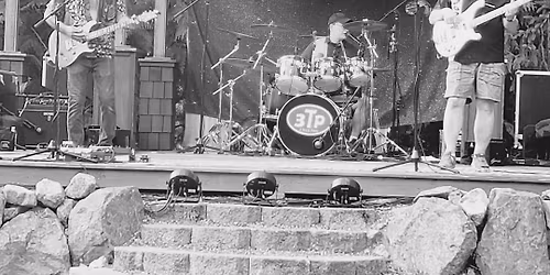 3 Trick Pony LIVE at JP's Barroom in Renton on Saturday, November 8th \ud83e\udd18\ud83e\udd19\u270c\ufe0f