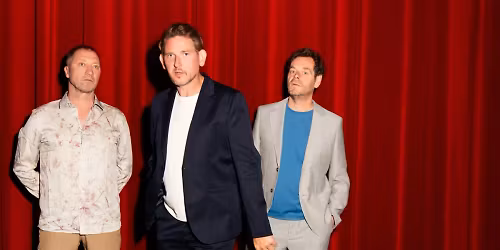 Kraak & Smaak in Madrid