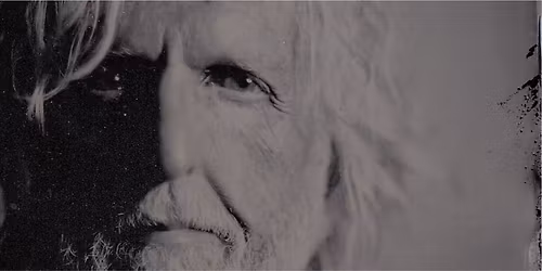 Martin McAloon of Prefab Sprout: Steve McQueen \u2013 Slight Return live at Brewery Arts, Kendal