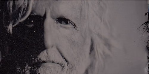 Martin McAloon of Prefab Sprout: Steve McQueen \u2013 Slight Return live at Brewery Arts, Kendal