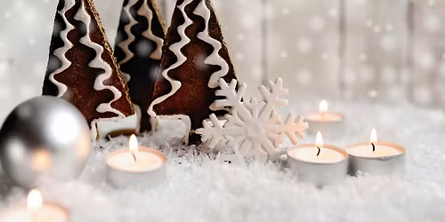 NATALE AL FORTE DI VINADIO