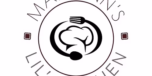 Cupcake Workshop by MaryAnn\u2019s Lil Kitchen