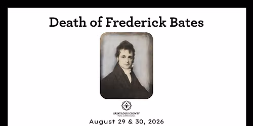 After the Governor's Death: Life at Thornhill