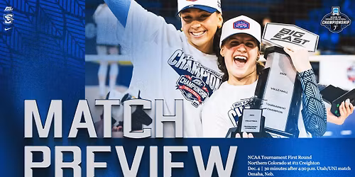 Northern Colorado Bears at Wichita State Shockers Baseball (DH)